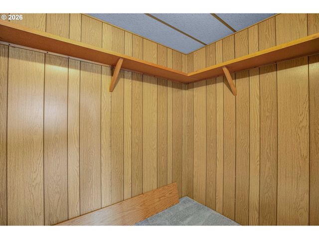 4407 Se ROETHE Rd 49, Milwaukie, OR 97267