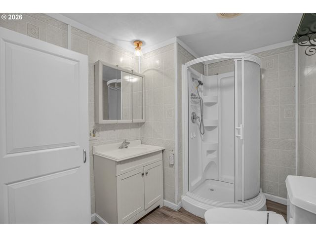 4407 Se ROETHE Rd 49, Milwaukie, OR 97267