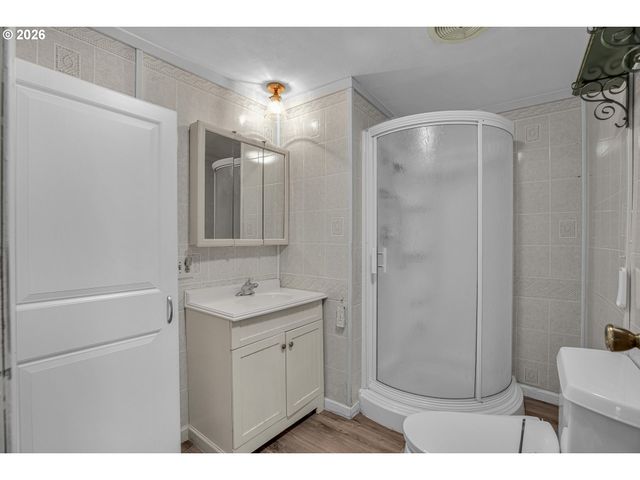 4407 Se ROETHE Rd 49, Milwaukie, OR 97267