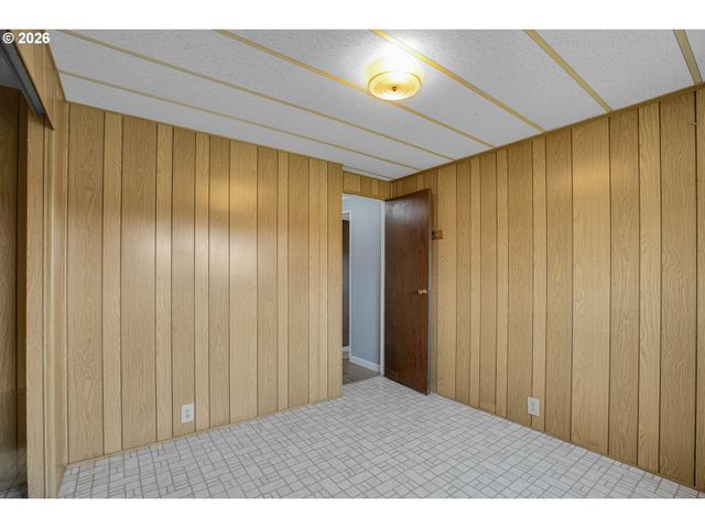 4407 Se ROETHE Rd 49, Milwaukie, OR 97267