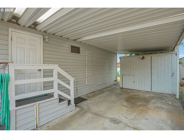 4407 Se ROETHE Rd 49, Milwaukie, OR 97267