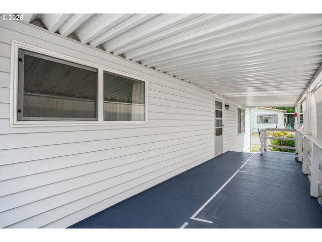 4407 Se ROETHE Rd 49, Milwaukie, OR 97267