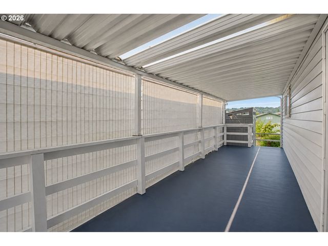 4407 Se ROETHE Rd 49, Milwaukie, OR 97267