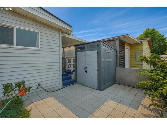 4407 Se ROETHE Rd 49, Milwaukie, OR 97267