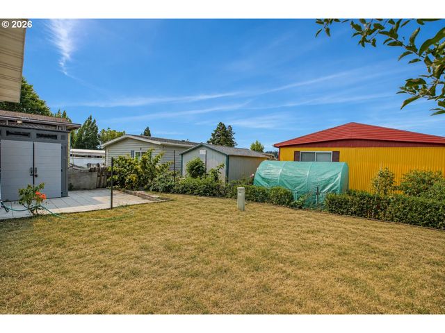 4407 Se ROETHE Rd 49, Milwaukie, OR 97267