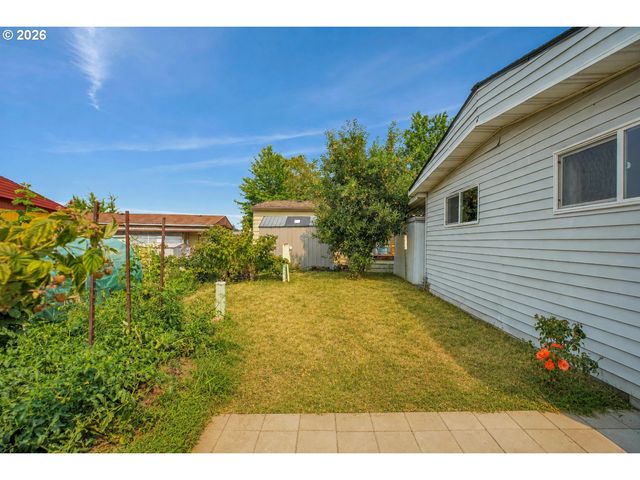 4407 Se ROETHE Rd 49, Milwaukie, OR 97267