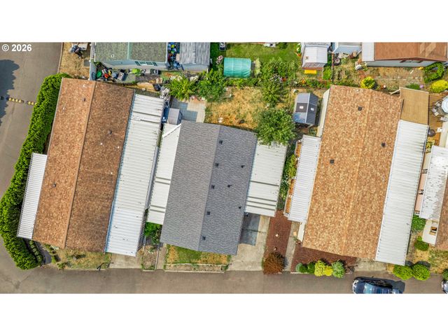4407 Se ROETHE Rd 49, Milwaukie, OR 97267
