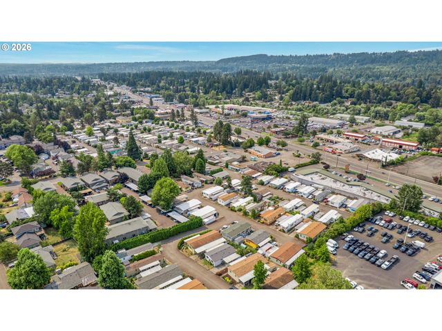 4407 Se ROETHE Rd 49, Milwaukie, OR 97267