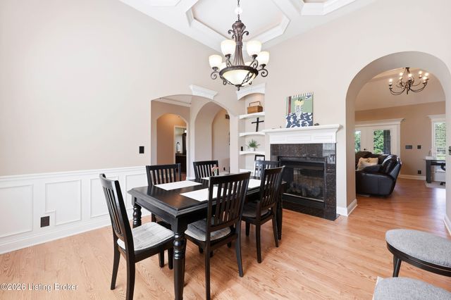 383 Woodland Pass, Mt Washington, KY 40047