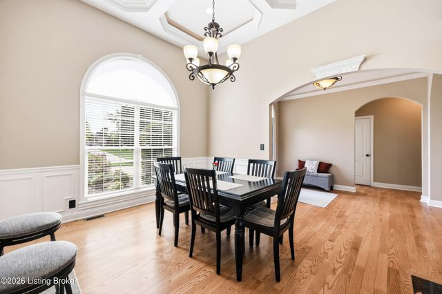 383 Woodland Pass, Mt Washington, KY 40047
