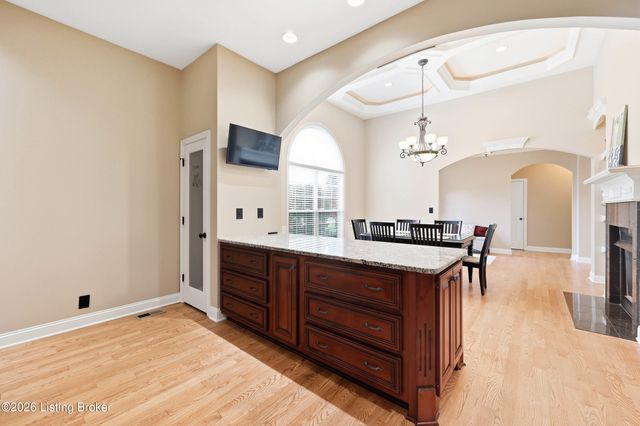 383 Woodland Pass, Mt Washington, KY 40047