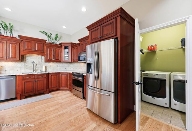 383 Woodland Pass, Mt Washington, KY 40047