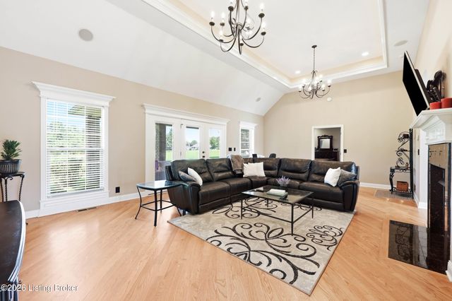 383 Woodland Pass, Mt Washington, KY 40047