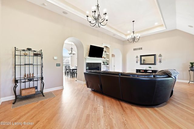 383 Woodland Pass, Mt Washington, KY 40047