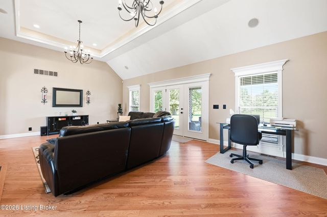 383 Woodland Pass, Mt Washington, KY 40047