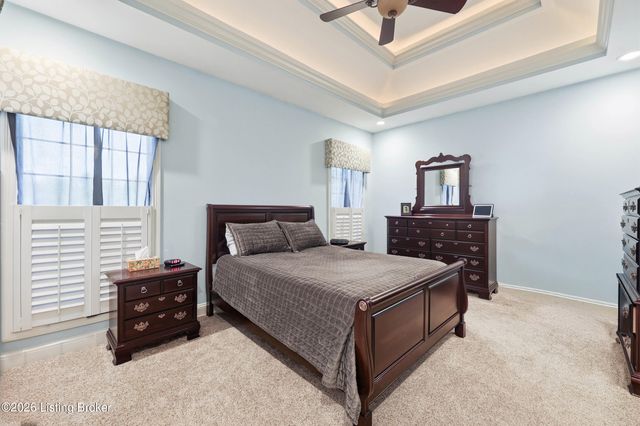 383 Woodland Pass, Mt Washington, KY 40047