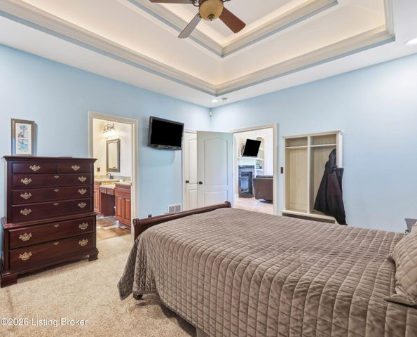 383 Woodland Pass, Mt Washington, KY 40047