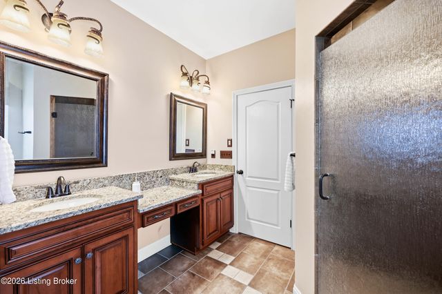 383 Woodland Pass, Mt Washington, KY 40047