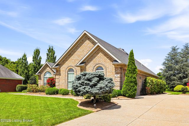 383 Woodland Pass, Mt Washington, KY 40047