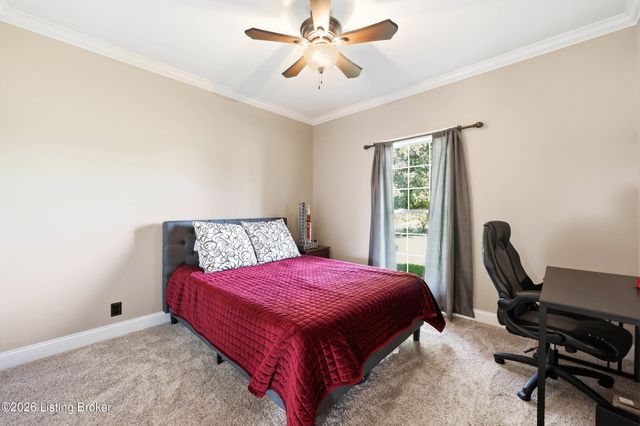 383 Woodland Pass, Mt Washington, KY 40047