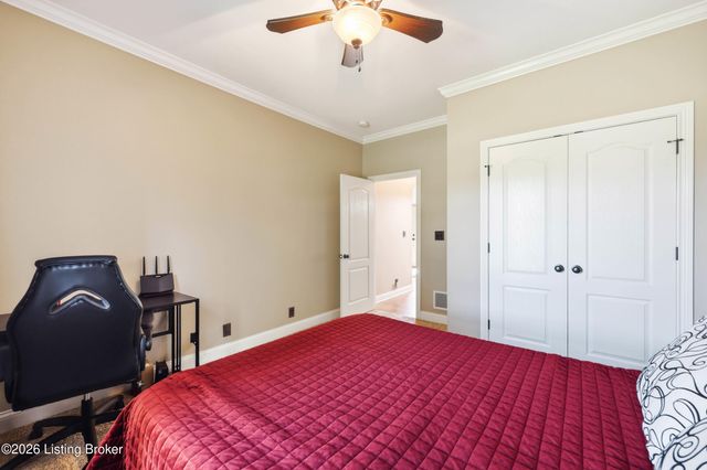 383 Woodland Pass, Mt Washington, KY 40047