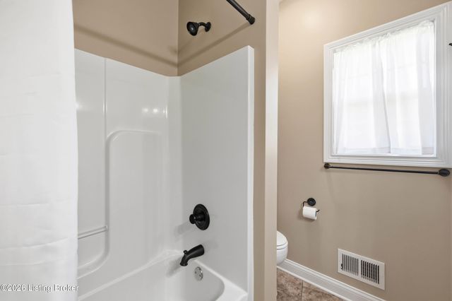 383 Woodland Pass, Mt Washington, KY 40047