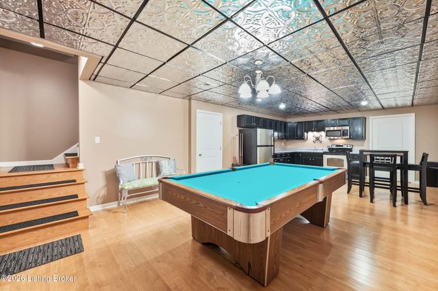 383 Woodland Pass, Mt Washington, KY 40047