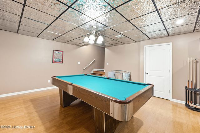 383 Woodland Pass, Mt Washington, KY 40047