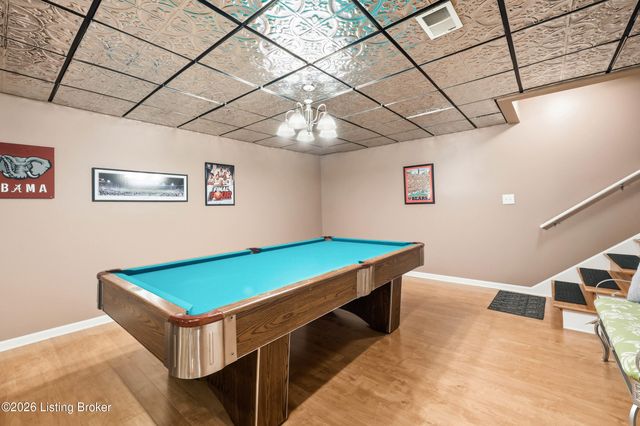 383 Woodland Pass, Mt Washington, KY 40047