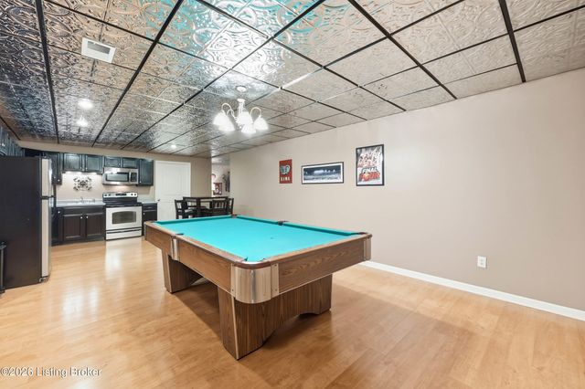 383 Woodland Pass, Mt Washington, KY 40047