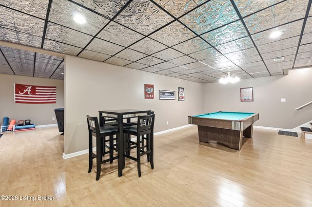 383 Woodland Pass, Mt Washington, KY 40047