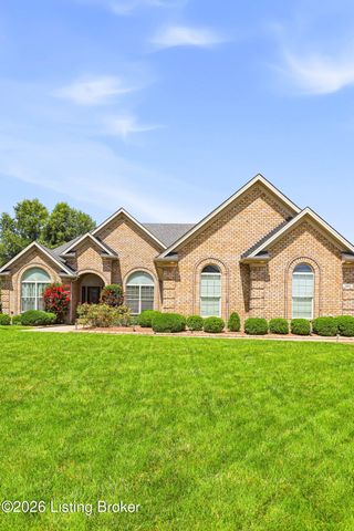 383 Woodland Pass, Mt Washington, KY 40047