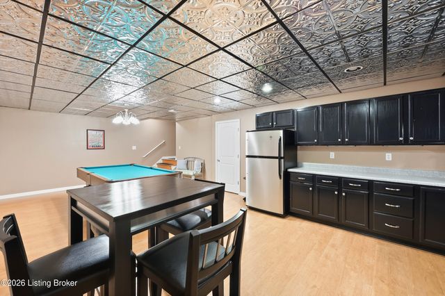 383 Woodland Pass, Mt Washington, KY 40047