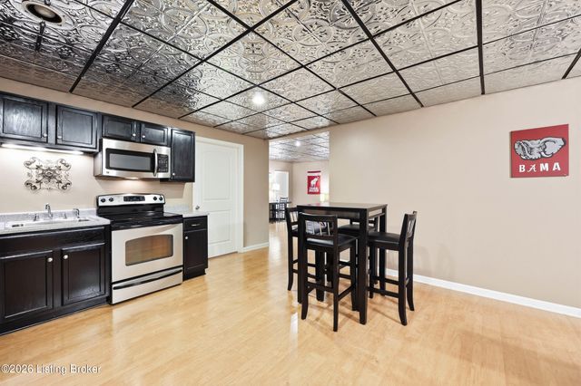 383 Woodland Pass, Mt Washington, KY 40047