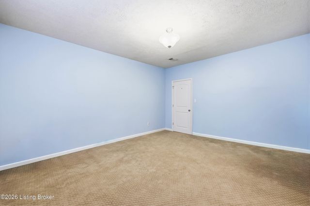 383 Woodland Pass, Mt Washington, KY 40047