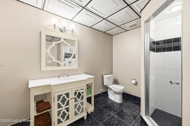 383 Woodland Pass, Mt Washington, KY 40047