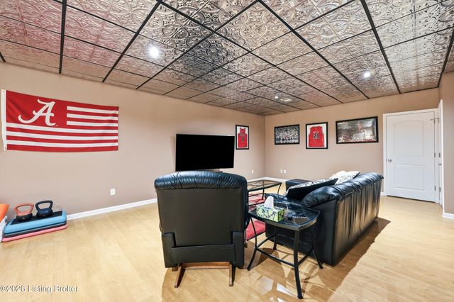 383 Woodland Pass, Mt Washington, KY 40047