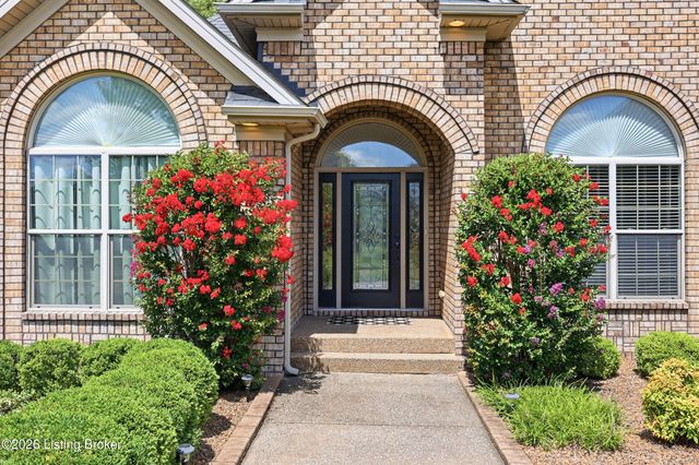 383 Woodland Pass, Mt Washington, KY 40047