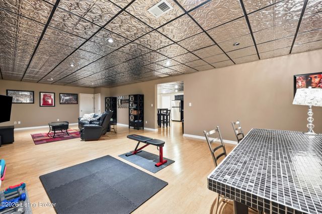 383 Woodland Pass, Mt Washington, KY 40047