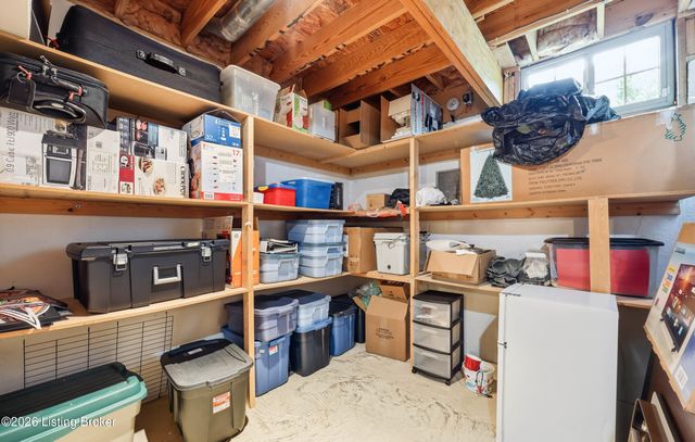 383 Woodland Pass, Mt Washington, KY 40047
