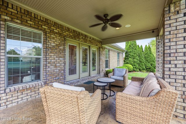 383 Woodland Pass, Mt Washington, KY 40047