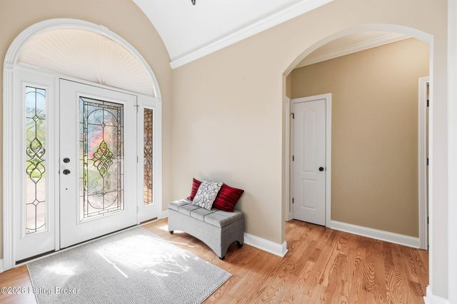 383 Woodland Pass, Mt Washington, KY 40047