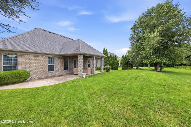 383 Woodland Pass, Mt Washington, KY 40047