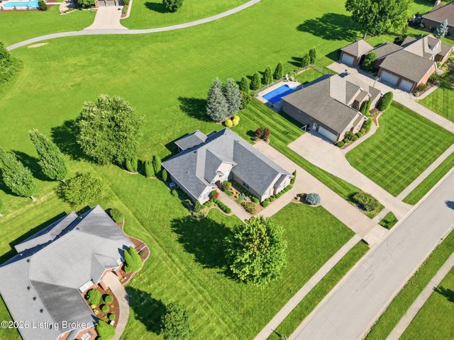383 Woodland Pass, Mt Washington, KY 40047