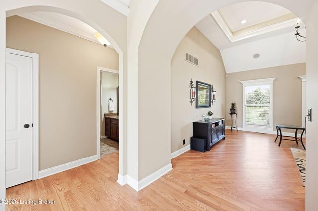 383 Woodland Pass, Mt Washington, KY 40047