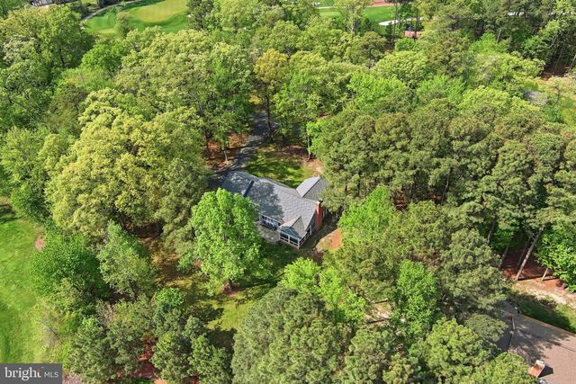 9359 MARTINGHAM, Saint Michaels, MD 21663
