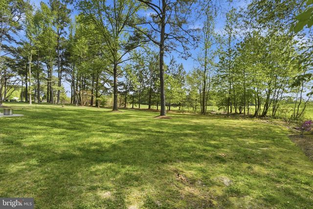 9359 MARTINGHAM, Saint Michaels, MD 21663