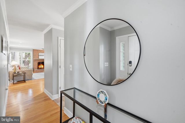 9359 MARTINGHAM, Saint Michaels, MD 21663