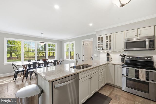 9359 MARTINGHAM, Saint Michaels, MD 21663