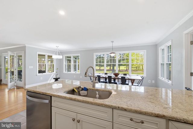 9359 MARTINGHAM, Saint Michaels, MD 21663